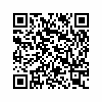 QR Code für Die Schumanns und Goethe