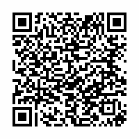 QR Code für Alles Holz - Fachbereichskonzert Holzbläser