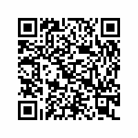 QR Code für Westsächsische Hochschule Zwickau | WHZ