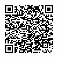 QR Code für Play-Off: BSV Sachsen Zwickau - Vfl Oldenburg