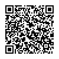 QR Code für Ferienprogramm im August Horch Museum