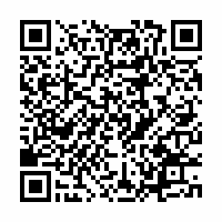 QR Code für ELSTERGLANZ - Zusatzshow ausverkauft