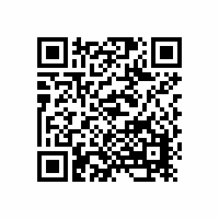 QR Code für Friedenskirche