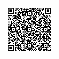 QR Code für Süße Melodien zur Weihnachtszeit - Adventskonzert der Robert-Schumann-Gesellschaft Zwickau