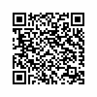QR Code für Lange Nacht der Technik