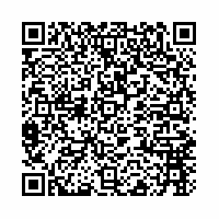 QR Code für Vortrag: Fördern statt fordern – Die Haltung der Bergleute im Bauernkrieg 1524/25 Referent: Mirko Gutjahr (Eisleben)