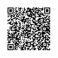 QR Code für August Horch Klassik im Rahmen des Museumsfests „Sommer, Sonne, OldtiMEER“