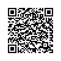 QR Code für Carl Reinecke am Klavier