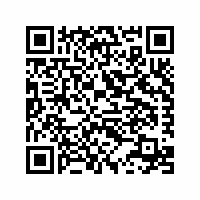 QR Code für SIXX PAXX - COLORS