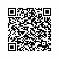QR Code für The Musical Story of Elvis