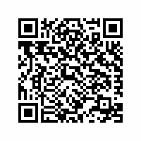 QR Code für Bonnie Tyler - Just Live