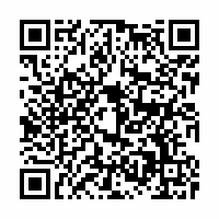QR Code für Osan Yaran - 