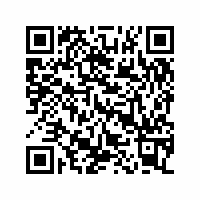 QR Code für Chris Norman & Band