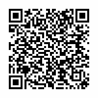 QR Code für Studiokonzert des Jugendsinfonieorchesters