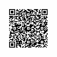 QR Code für Führung durch die Sonderausstellung: Konflikt. Kontext. Kampagne