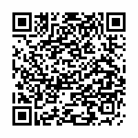 QR Code für Spiel Mit! - Nicht nur musikalisch