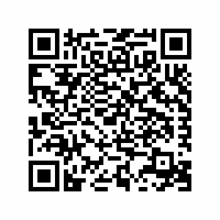 QR Code für Ping Pong Session