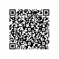 QR Code für FÜHRUNG: Vorstellung des Objekts des Monats Februar