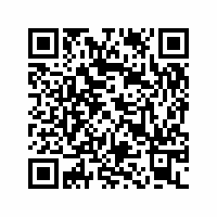 QR Code für Die Schumanns und Goethe