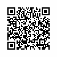 QR Code für Mittagskonzert