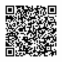 QR Code für BSV Sachsen Zwickau - Thüringer HC