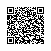 QR Code für CLARA! On tour