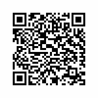 QR Code für Die Schumanns und Goethe