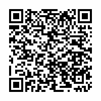 QR Code für Online: Aktionstage 