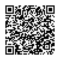 QR Code für Aktion zum „Türen auf mit der Maus Tag“