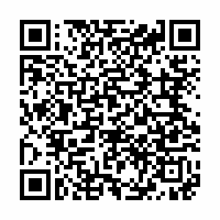QR Code für Konzert Alte Musik