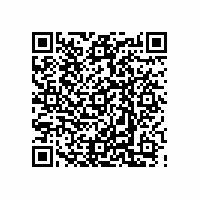 QR Code für Tandem-Lesung mit Kristina vom Dorf und Gunter Böhnke
