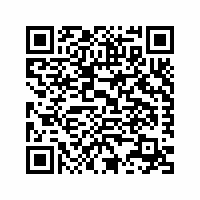 QR Code für Die Schumanns und Goethe