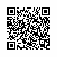 QR Code für Schatzsuche