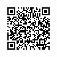 QR Code für Die Schumanns und Goethe