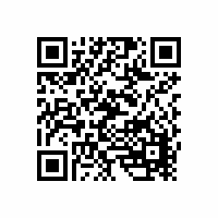 QR Code für Flugplatz Zwickau