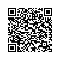 QR Code für Die Schumanns und Goethe