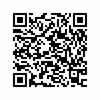 QR Code für Zwikkolör