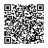 QR Code für Ralf Schmitz - Schmitzfindigkeiten
