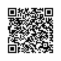 QR Code für Flugplatzfest Zwickau
