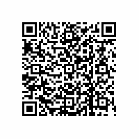 QR Code für Swinging X-mas - Weihnachtskonzert der Big Band