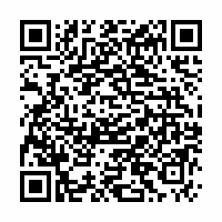 QR Code für Schumann Plus VIII: Impressionen