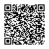 QR Code für Geburtstagsgala Rudy Giovannini