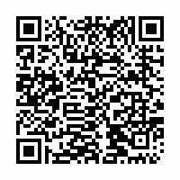 QR Code für BSV Sachsen Zwickau - FRISCH AUF Göppingen