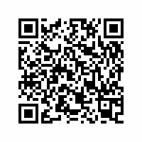 QR Code für Ein Glücksfall