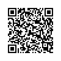 QR Code für Büro für Wirtschaftsförderung