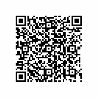 QR Code für Jüdisches Leben in Zwickau – Eine digitale Spurensuche mit Actionbound