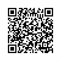 QR Code für ESV Lok Zwickau e.V.