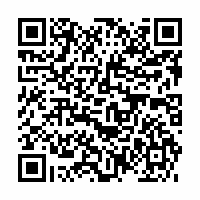 QR Code für Play-Downs: BSV Sachsen Zwickau - Buxtehuder SV