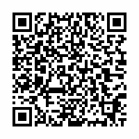 QR Code für Internationaler Museumstag (mit Museumskino)