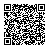 QR Code für Die größte Oldieparty Sachsens